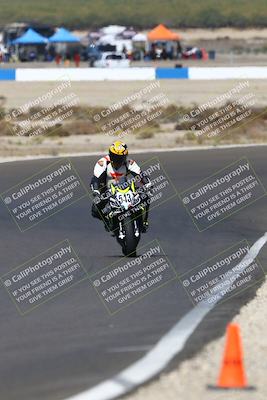 media/Oct-12-2025-CRA (Sun) [[e621380112]]/Races/Race 9/